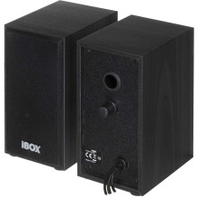 Ibox IGLSP1B Speaker Set Ibox IGLSP1B Speaker Set