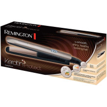 Remington S854 Keratin Protect Remington S854 Keratin Protect