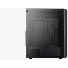 Aerocool Beam G-BK-v1 Black Aerocool Beam G-BK-v1 Black