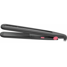 Remington S1A100 Remington S1A100