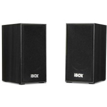Ibox IGLSP1B Speaker Set Ibox IGLSP1B Speaker Set