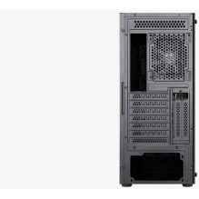 Aerocool Beam G-BK-v1 Black Aerocool Beam G-BK-v1 Black