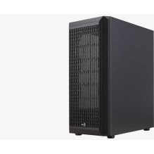 Aerocool Beam G-BK-v1 Black Aerocool Beam G-BK-v1 Black