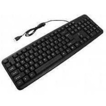 Accura Vista ACC-K1411 (EN) Accura Vista ACC-K1411 (EN)