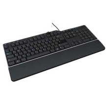 Dell KB522 EN Dell KB522 EN