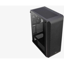 Aerocool Beam G-BK-v1 Black ausinės Aerocool Beam G-BK-v1 Black ausinės