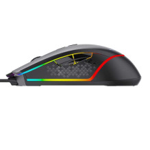 Salė F805 Salė F805