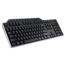 Dell KB522 EN Dell KB522 EN