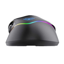 Salė F805 Salė F805