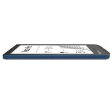 Pocketbook PB634-A-WW Verse Pro Blue