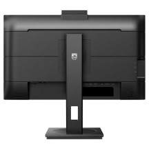 Philips 24B1U5301H / 00 23.8" IPS 16:9