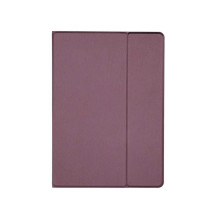 Rivacase 3147 (9.7"-10.5") Burgundy Red Rivacase 3147 (9.7"-10.5") Burgundy Red