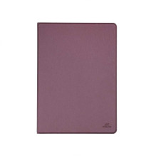 Rivacase 3147 (9.7"-10.5") Burgundy Red Rivacase 3147 (9.7"-10.5") Burgundy Red
