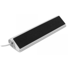 Sbox H-207 7 Port
