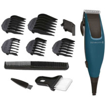 Remington HC5020 Remington HC5020