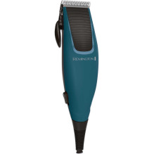 Remington HC5020 Remington HC5020