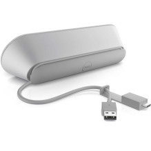Dell SP3022 USB šviesiai pilkas Dell SP3022 USB šviesiai pilkas