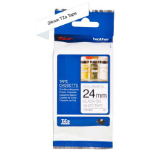 Brother TZeN251