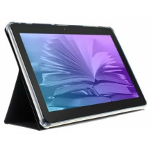 Allview Viva H1003 LTE Pro 10.1" 3GB 64GB 4G Black