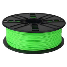 Gembird 3DP-PLA1.75-01-FG 1 kg Gembird 3DP-PLA1.75-01-FG 1 kg