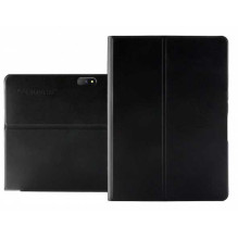 Allview Viva H1003 LTE Pro 10.1" 3GB 64GB 4G Black