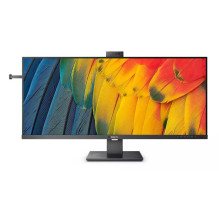 Philips 40B1U5601H / 00 40" IPS 21:9