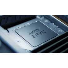 AMD Epyc 9374F 100-000000792 Tray AMD Epyc 9374F 100-000000792 Tray