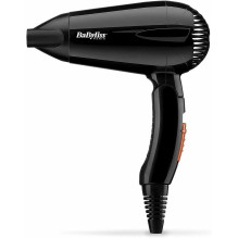 Babyliss Travel Dry 2000 Babyliss Travel Dry 2000