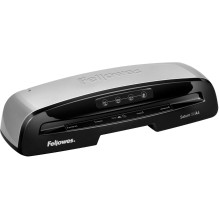 Fellowes Saturn 3i A4 Fellowes Saturn 3i A4
