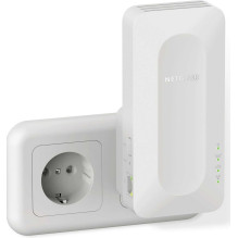 Netgear EAX12-100PES Netgear EAX12-100PES
