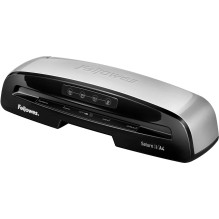 Fellowes Saturn 3i A4 Fellowes Saturn 3i A4