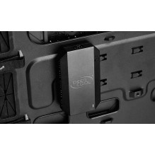 Deepcool FH-10 Fan Hub DP-F10PWM-HUB Deepcool FH-10 Fan Hub DP-F10PWM-HUB