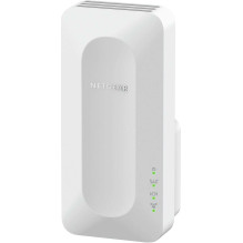 Netgear EAX12-100PES Netgear EAX12-100PES