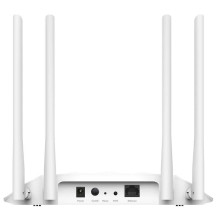 Tp-Link TL-WA1201 AC1200 Tp-Link TL-WA1201 AC1200