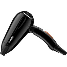 Babyliss Travel Dry 2000 Babyliss Travel Dry 2000