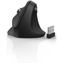 Hammer EMW-500 Black Hammer EMW-500 Black