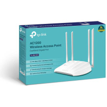 Tp-Link TL-WA1201 AC1200 Tp-Link TL-WA1201 AC1200