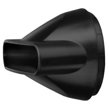 Babyliss Travel Dry 2000 Babyliss Travel Dry 2000