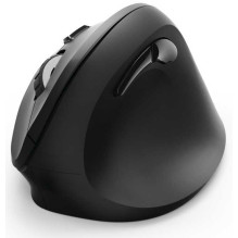 Hammer EMW-500 Black Hammer EMW-500 Black