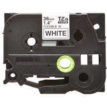 Brother TZeFX261