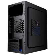 Gembird Fornax K300 Black