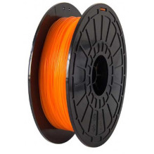 Gembird 3DP-PLA+1.75-02-O 1Kg