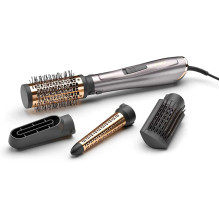 BaByliss AS136E BaByliss AS136E