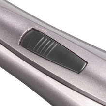 BaByliss AS136E BaByliss AS136E