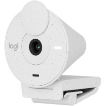 Logitech Brio 300 White 960-001442 Logitech Brio 300 White 960-001442