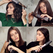 BaByliss AS136E BaByliss AS136E
