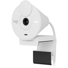 Logitech Brio 300 White 960-001442 Logitech Brio 300 White 960-001442