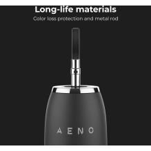 AENO ADB0004 AENO ADB0004