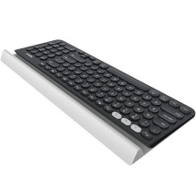 Logitech K780 (US) Logitech K780 (US)