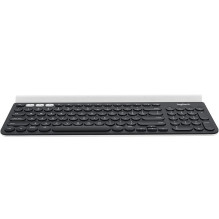 Logitech K780 (US) Logitech K780 (US)